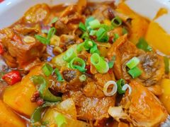 -兰岛广场(白沙路店)