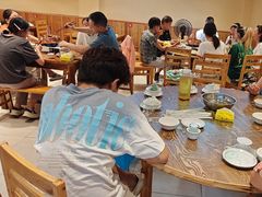 -乡土特色.冷锅鱼.牦牛肉汤锅