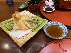 -京怀石·壬生
