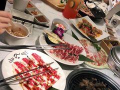 -猫抓烤肉(春熙路店)