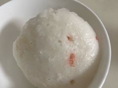 -泸州白糕(慈善路店)
