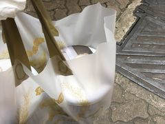 -珍妮曲奇聪明小熊(上环店)