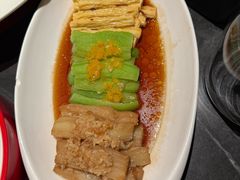 -全聚德(双井店)