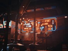 -海拉尔碳烤羊腿烤鸽子(吕营店)