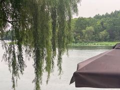 -上海怡沁园度假酒店