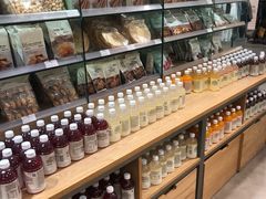 -MUJI无印良品(武汉世界城广场店)