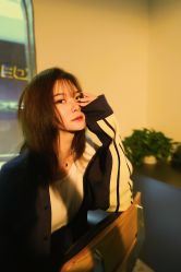 -A梦造型
