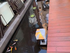 -小南洋海景餐厅(深圳湾店)