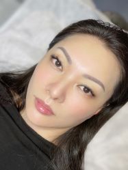 -MIVI野生眉纹绣纹眉