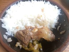 -潇湘阁(昆泰国际大厦店)