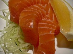 -昊·来了寿司(泡桐树店)