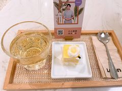 -LANN I 蘭 SPA(陆家嘴中心店)