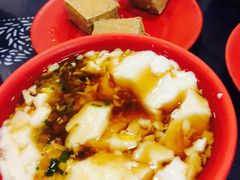 -老街西施豆腐坊(方浜中路店)