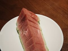-柴米油盐(土菜院子店)