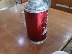-鸿毛饺子(紫竹桥店)