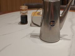 -梅利汴京烤鸭•开封豫菜地标店(东大街店)