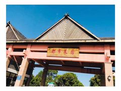 -上海都市菜园
