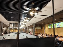 -汉巴味德(沈阳万象汇店)