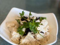 -寿州美味厨豆腐宴(寿县南门口西环路店)