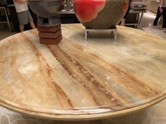 -舟山朱家尖威斯汀酒店·知味标帜自助餐厅