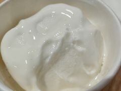 -歎雪糕低糖低脂Gelato冰淇淋