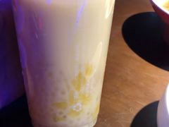 -CoCo都可(合生汇店)