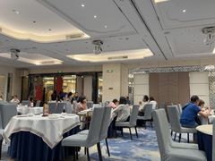 -广州酒家(昌岗地铁站店)