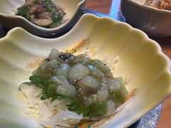 -本家食堂(华南店)