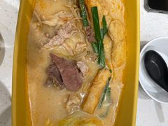 -谭仔米线(壹方城店)