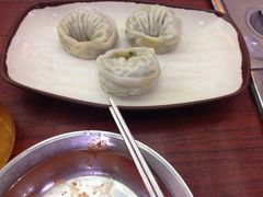 iphone_upload_pic-神仙雪浓汤(明洞店)