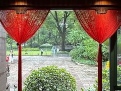 -申粤轩酒楼·三十年粤菜经典(丁香花园店)