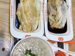 -红荔村肠粉(中银店)