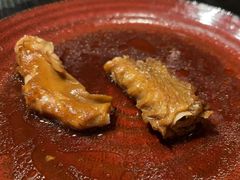 -五缘湾凯悦酒店·悦饗中餐厅