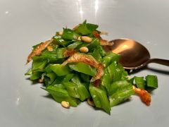 -宴周康·精致江浙菜(周浦店)