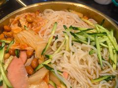 -高家烧鸽子烧烤店63年