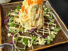 -黑牛の店·黑金店(沈阳万象城店)