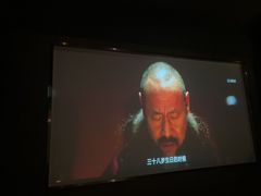 -番茄按摩·影院足道·柔足SPA