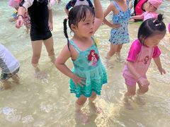 -杭州开元森泊度假乐园