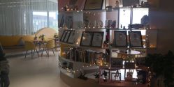 点击看大图 -慢脚印孕产中心(园区国金店)