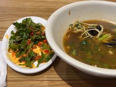 -易裕和·长沙米粉(竹塘西路店)