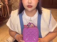 -CHANEL(ifs国际金融店)