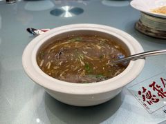 -全聚德(常州店)