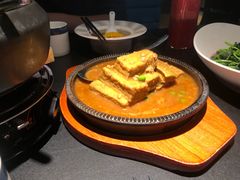 -凤凰湘语·湘粤鲜融(浦东旗舰店)