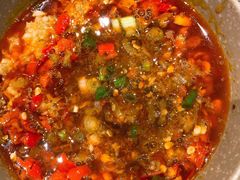 -肖肖酸萝卜鱼火锅(总店)