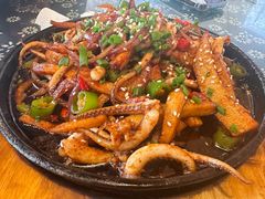 -忠义小酒馆(田东店)