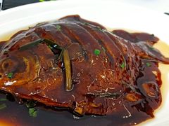 -春餐厅