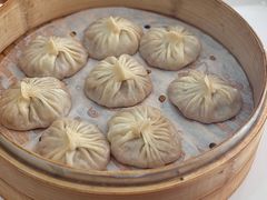 -东升灌浆包(辛庄街总店)