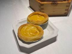 -稻香(IFS国金中心店)