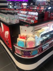 -丝芙兰Sephora