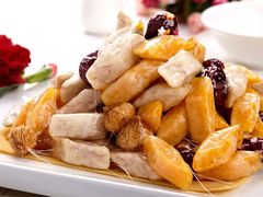 -鲜塘宴·千岛湖大鲫鱼(南湖店)